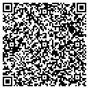 QR code with Scott Furniture Co Inc contacts