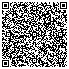 QR code with Burts Janitorial Service contacts