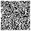 QR code with Superior Tool Sales contacts