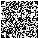 QR code with Dalton Box contacts