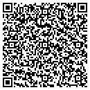 QR code with Oblander Group contacts