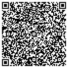 QR code with Hardegree Insurance Agency contacts
