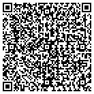 QR code with Nutritional Support Inc contacts