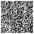 QR code with A N Deringer Inc contacts