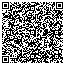 QR code with Funtastic Events contacts
