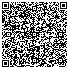 QR code with MAI Own Contracting Service contacts