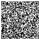 QR code with Atlas Flags Inc contacts