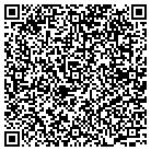 QR code with Advanced Financial Strategists contacts