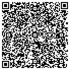 QR code with Treutlen County Health Department contacts