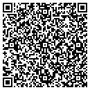 QR code with Tom Hayes & Assoc contacts