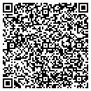 QR code with Strawberry Fields contacts