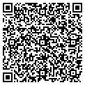 QR code with Hardee's contacts