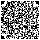 QR code with Management Control Programs contacts