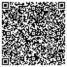 QR code with Arkansas Eye Care Associates contacts