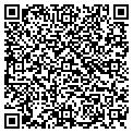 QR code with Eckerd contacts