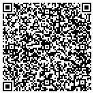QR code with Mountaintown Springs contacts
