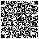 QR code with A To Z Exterminators contacts