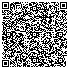 QR code with Donald Simmons Welding contacts