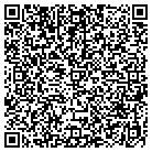 QR code with Systems & Regulatory Solutions contacts
