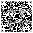 QR code with Rhodes Young Black & Duncan contacts