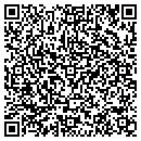 QR code with William Toler DMD contacts