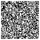 QR code with Professional Cleaning Service contacts