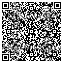 QR code with Rabun Lumber Co Inc contacts