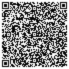 QR code with Area-Wide Piano Service/Sales contacts