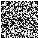 QR code with Peepers Eyewear contacts