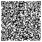 QR code with Enginered Wireless Solutions contacts