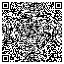 QR code with Willie M Milward contacts