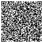 QR code with Brightwave Marketing contacts