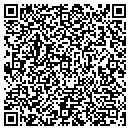 QR code with Georgia Jaycees contacts
