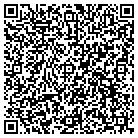 QR code with Bazemore Mastrianni Wilson contacts