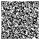 QR code with Casey's General Store contacts