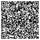 QR code with Elite Window Tinting contacts