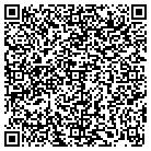 QR code with Wekare Adult Day Services contacts