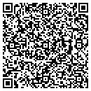 QR code with Korner Store contacts