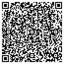QR code with Spring Creek Manor contacts