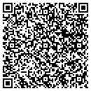 QR code with Sparta Discount contacts