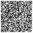 QR code with Newman's Used Motors & Trans contacts