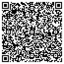 QR code with Granite By Design contacts