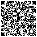 QR code with Mvf Construction contacts