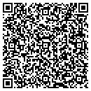 QR code with B & M Full Service contacts