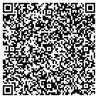 QR code with Trailer Cont Dlvry Systems contacts