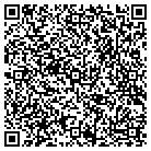 QR code with R C F Communications LLC contacts