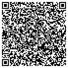 QR code with Bruce Albea Contracting Inc contacts