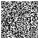 QR code with Edward Jones contacts