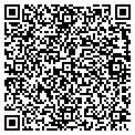 QR code with Shell contacts