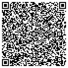 QR code with Sobataka Tim Plumbing Service LLC contacts